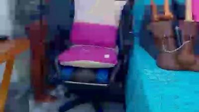 sara_greyx live from United States