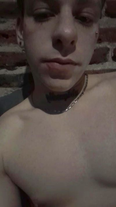 savagemode2 live from Argentina
