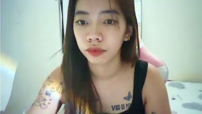 sazyvi live from Philippines