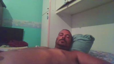 sciamano33 live from Italy