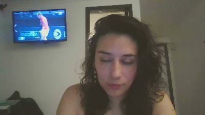 senderorojo123 live from Chile