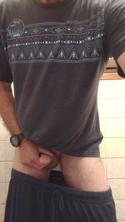 serge4fun1 live from France