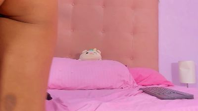 sex_dayana live from Colombia