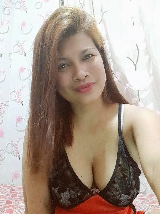 sexy_jamaica live from Philippines