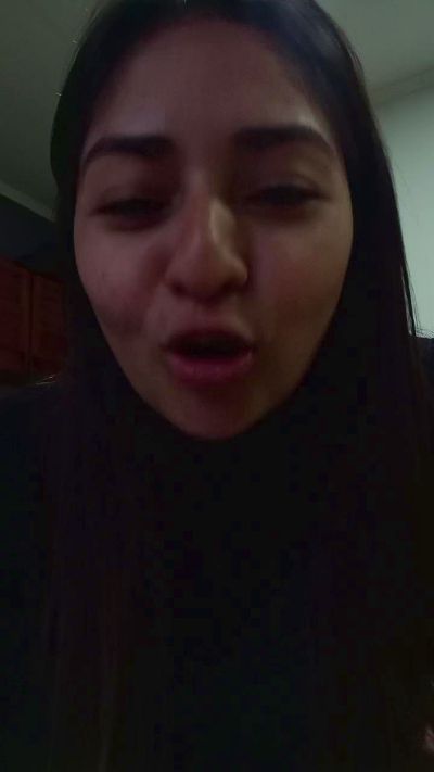sexybeluxxx live from Argentina