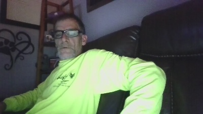 sexycouple6875 live from United States