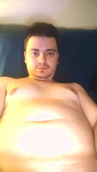 sexyguywhore18 live from Ukraine