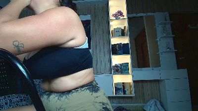 sexykarol69 live from Colombia