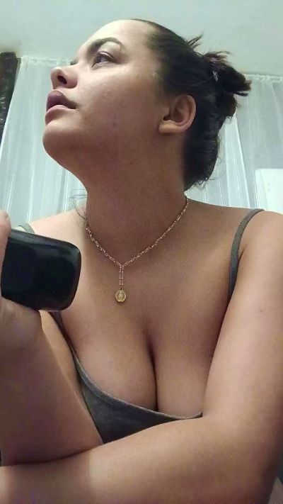 sexylady154 live from France