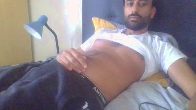 sexymann199 live from France