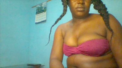 sexypussies live from Kenya