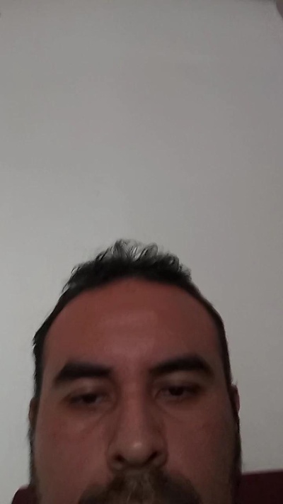 shakaoc live from Mexico