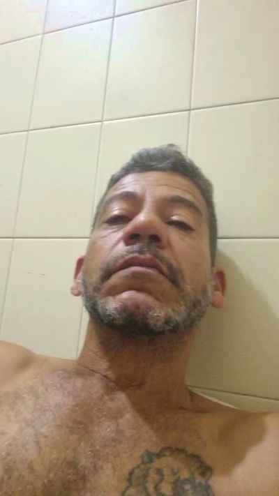 snpdps live from Brazil
