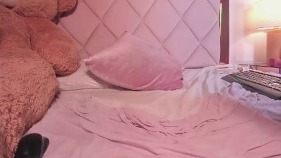 sofia_samuels live from United States