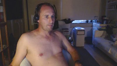 speciald_xxx live from Netherlands