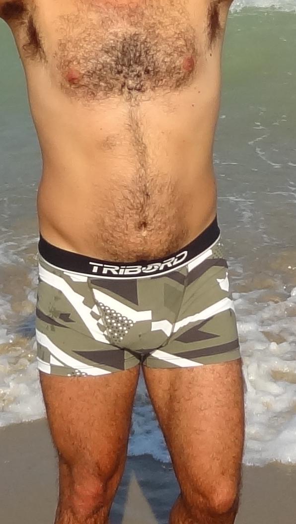 starnutino9_hot live from Italy