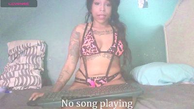 stella_clitella live from United States