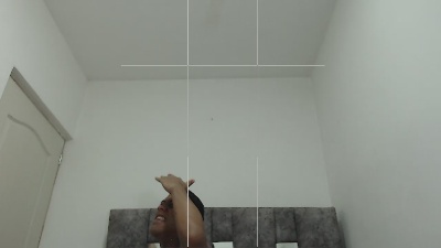 stevrizosx live from Venezuela