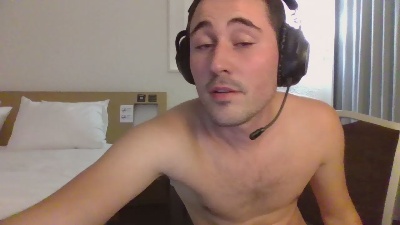 stopmana3 live from France