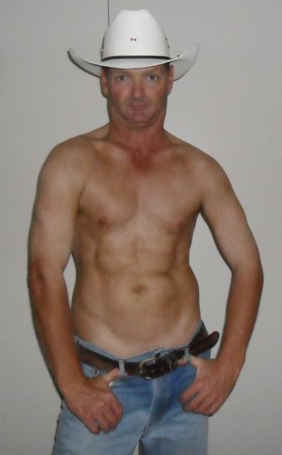 strippednaked3 live from Australia