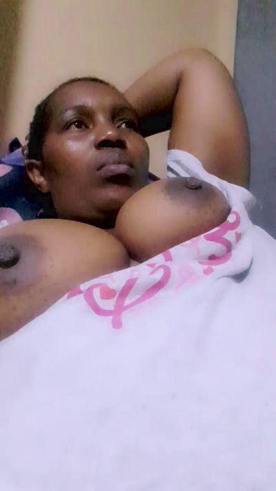 stripqueenx2 live from South Africa