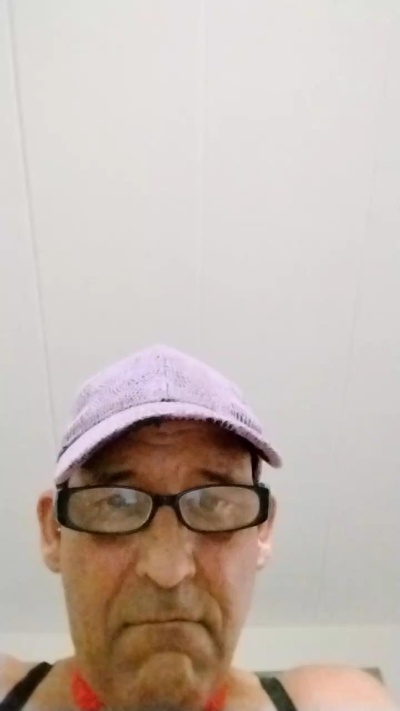 suddenlymaddy live from Canada