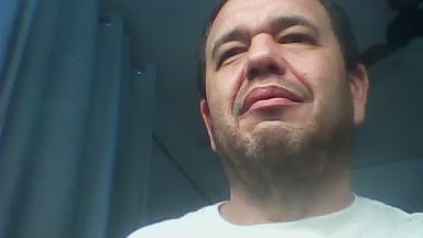suedaugusto live from Brazil