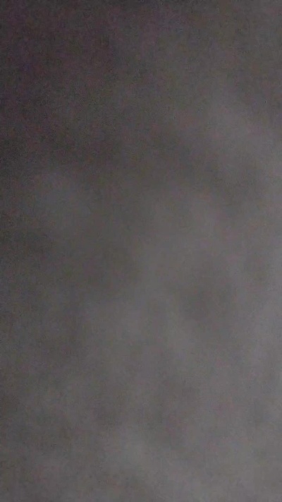 sunson69 live from Brazil