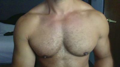super_morenohot live from Brazil