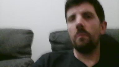 supercarta live from Italy