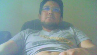 supr_Thor44 live from Mexico
