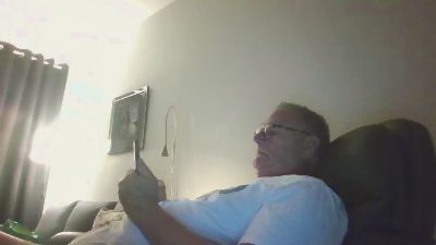 swanoca live from Canada