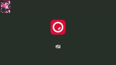 sweet__rhang live from United States