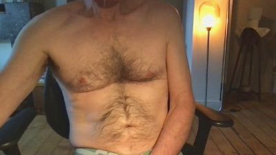 sweetieme46 live from Belgium