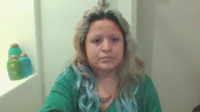 syrenlasirena live from United States