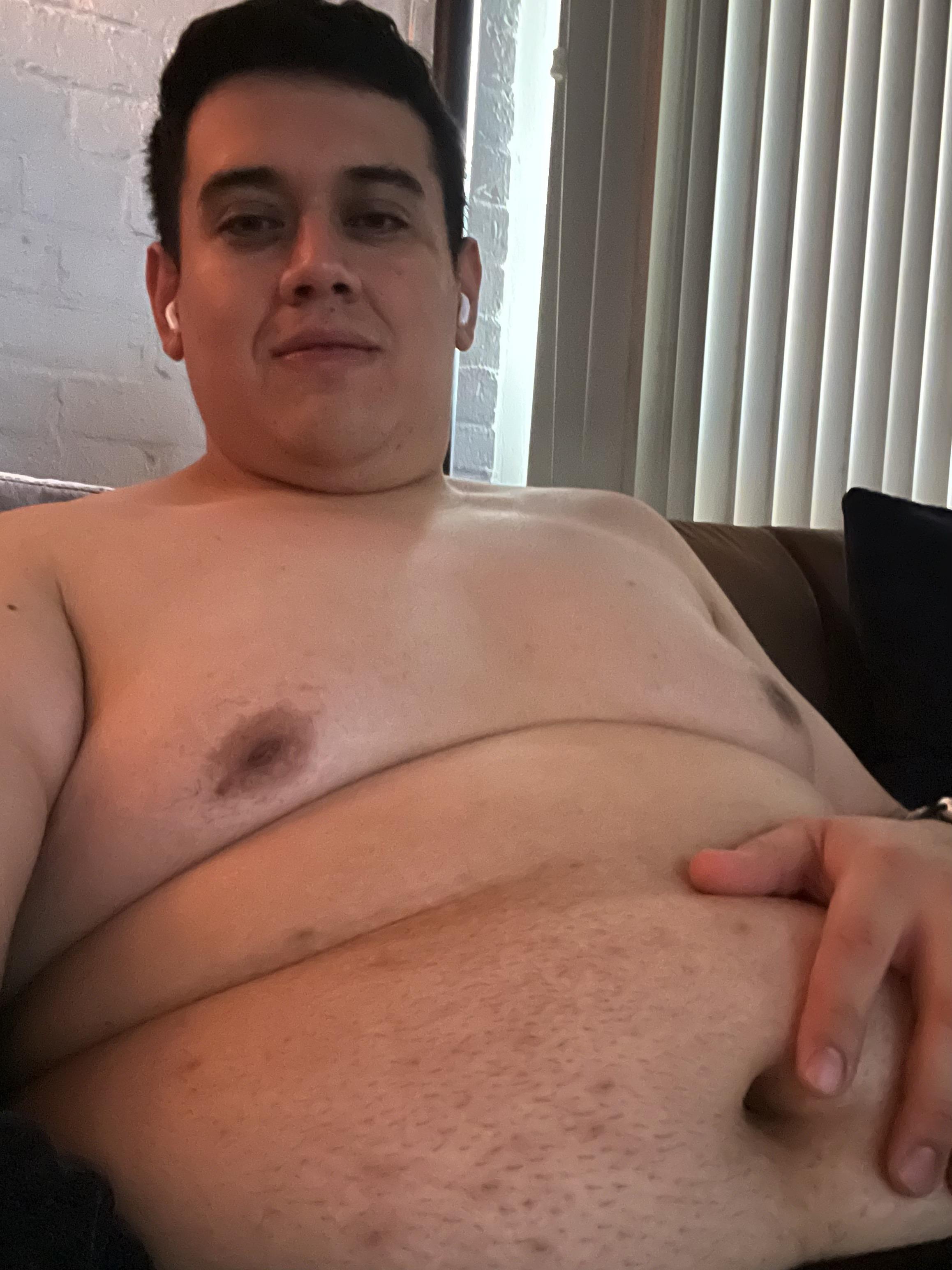 tall_chub live from United States