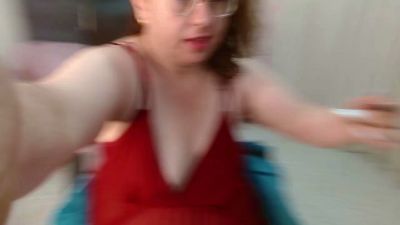 tania_milff live from United States