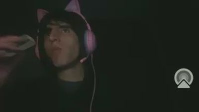 tastypuff999 live from Peru