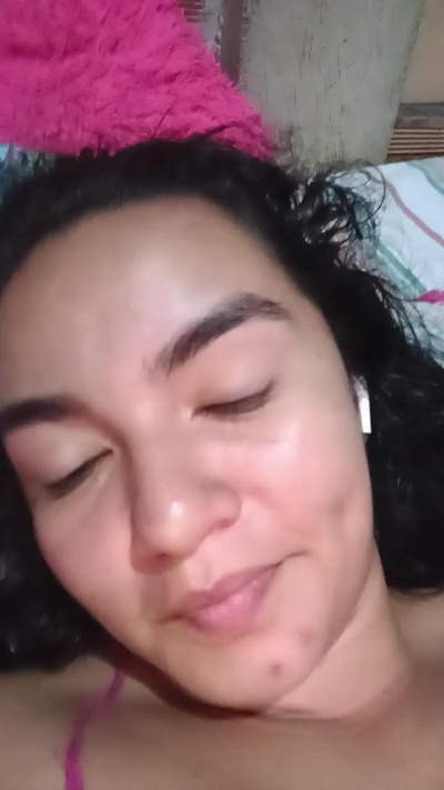 tatii4 live from Colombia
