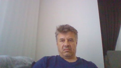 teacher1976 live from Greece