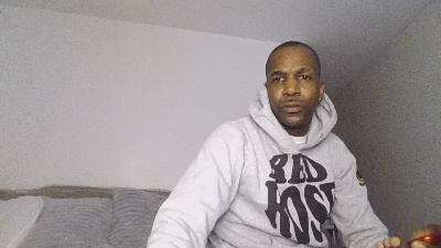 the4realkhaliII live from United Kingdom