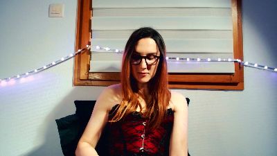 thenakedsailor live from France