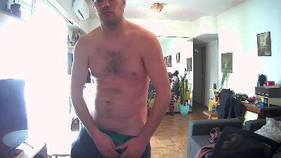 timmy296 live from Argentina