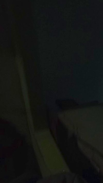 titoo33 live from Argentina