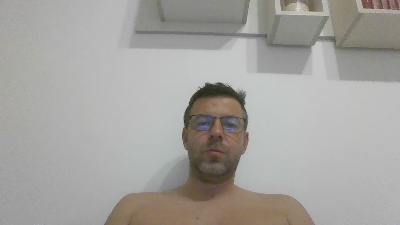 tmasturbate3 live from Romania