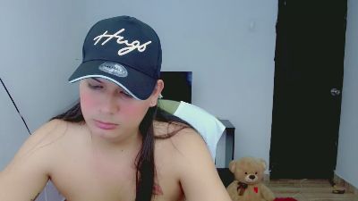 tomas_Jl live from Colombia