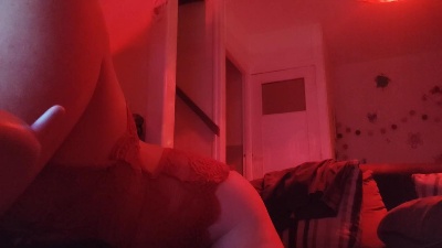 tomliza3 live from France