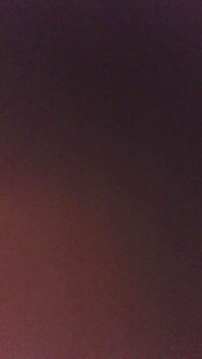 tony86sex6 live from Italy
