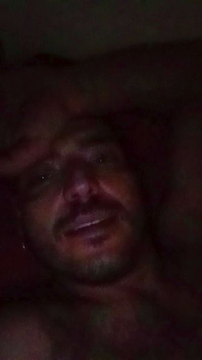 totoporno88 live from Italy