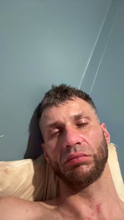 tryggddh live from Czechia